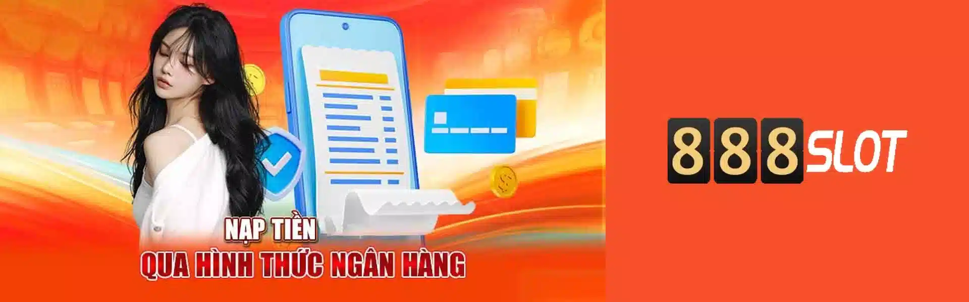 Mỗi Ngày Đặt Cược Càng Cao Nhận Tiền Thưởng Không Giới Hạn