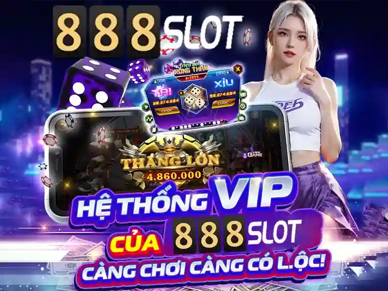 Thanh-toan-888slot 