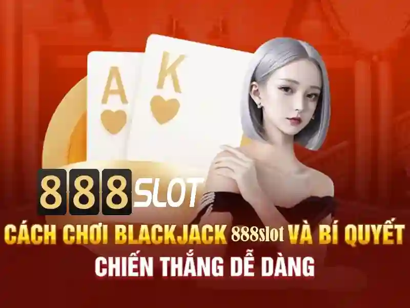 888slot - Trải nghiệm casino slot trực tuyến hàng đầu ở Việt Nam