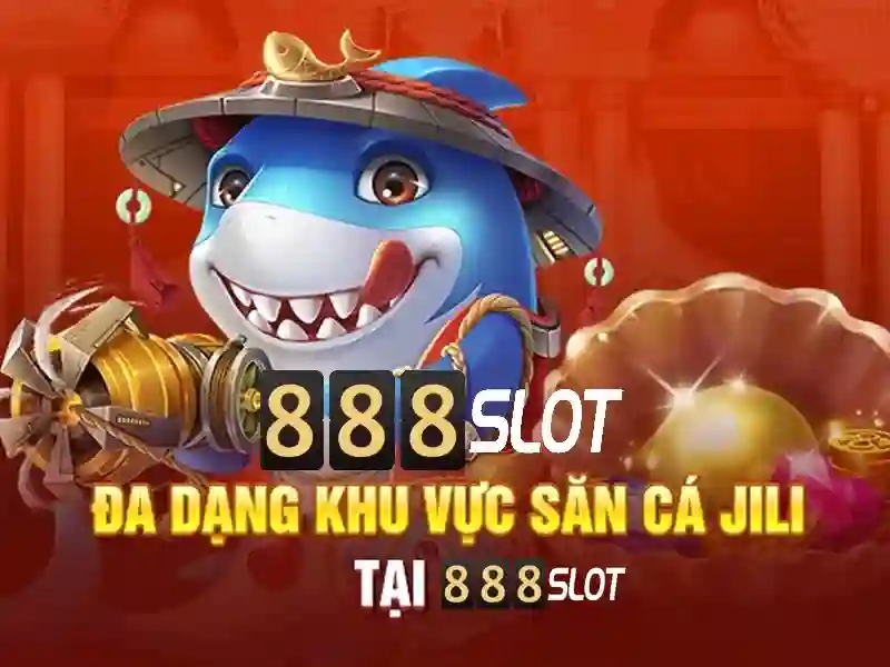Tính năng và công nghệ