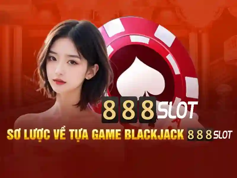 Trò chơi và tính năng nổi bật