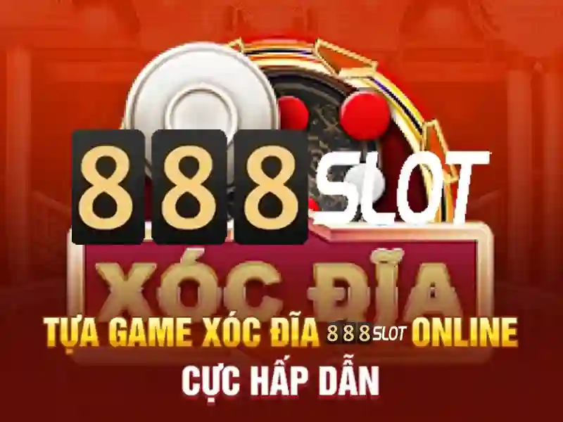 Các trò chơi và tính năng nổi bật
