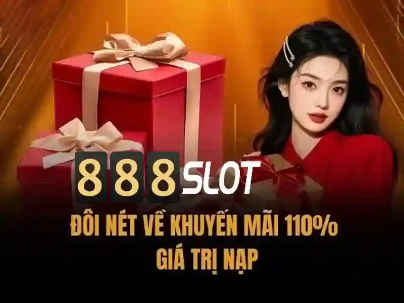 888slot: Tổng quan về nền tảng slot trực tuyến