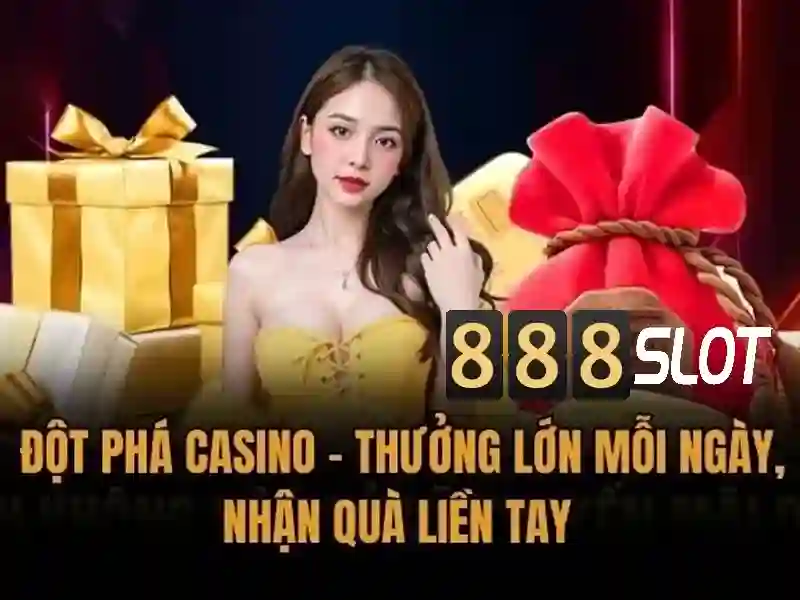 Thanh toán an toàn và bảo mật