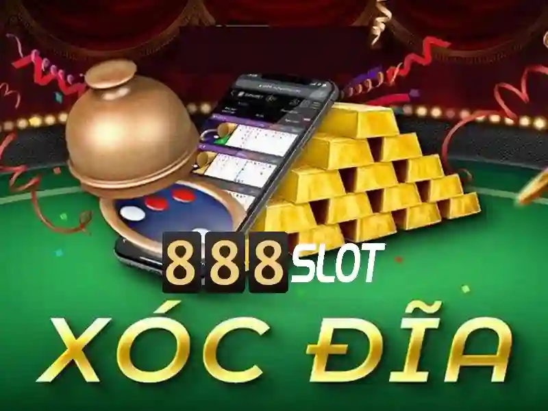 abc 888 slot login - 888 slot plumbing and heating - xe máy điện ...