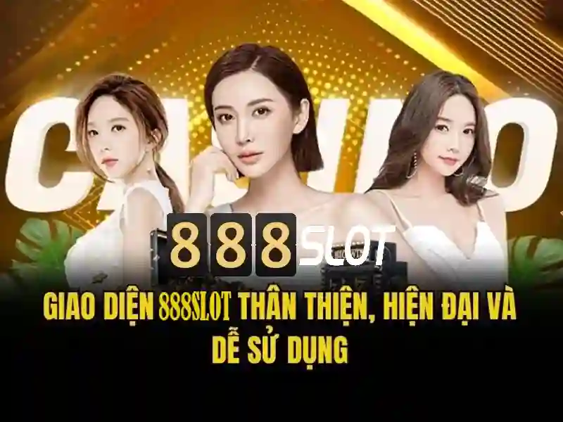 Trò chơi và khe cắm