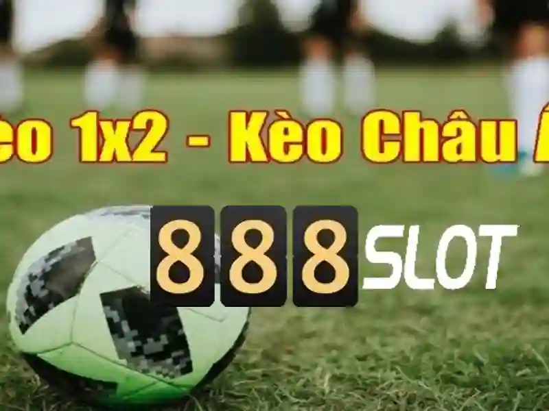 888slot - Đánh giá và trải nghiệm người chơi