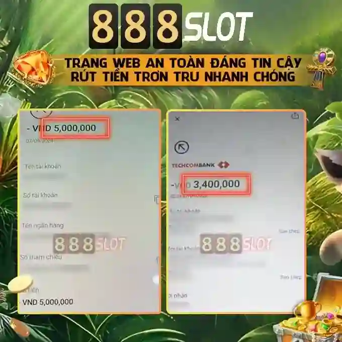 quan-ly-von