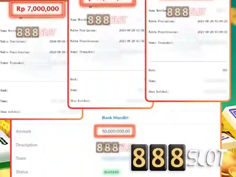 <!--IMG_PLACEHOLDER alt>Kết luận về 888Slot-->