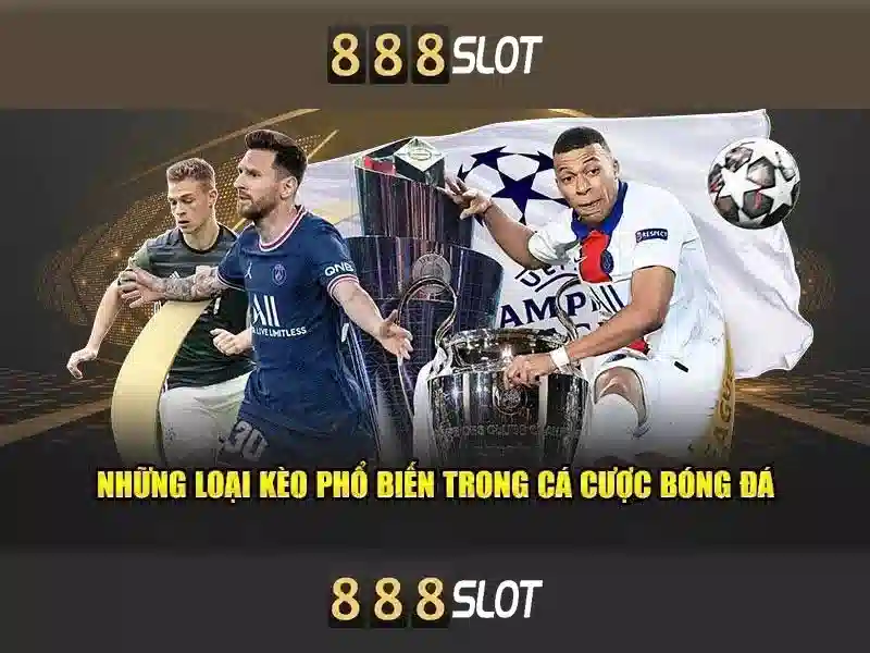 888slot: Đánh giá và hướng dẫn chơi casino trực tuyến