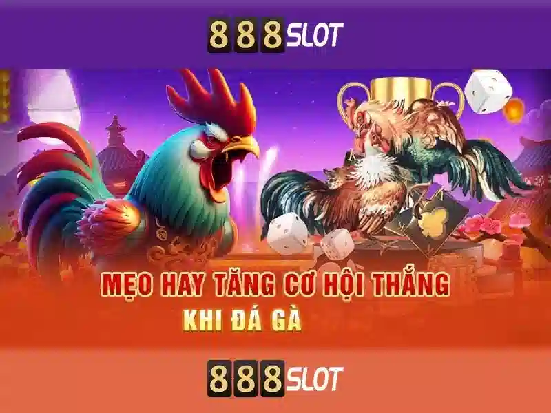888slot: Nền tảng casino trực tuyến đáng tin cậy với nhiều trò chơi và khuyến mãi