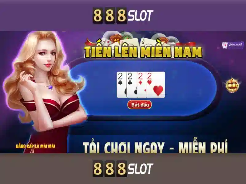 888slot - Nhà cái slot trực tuyến hàng đầu