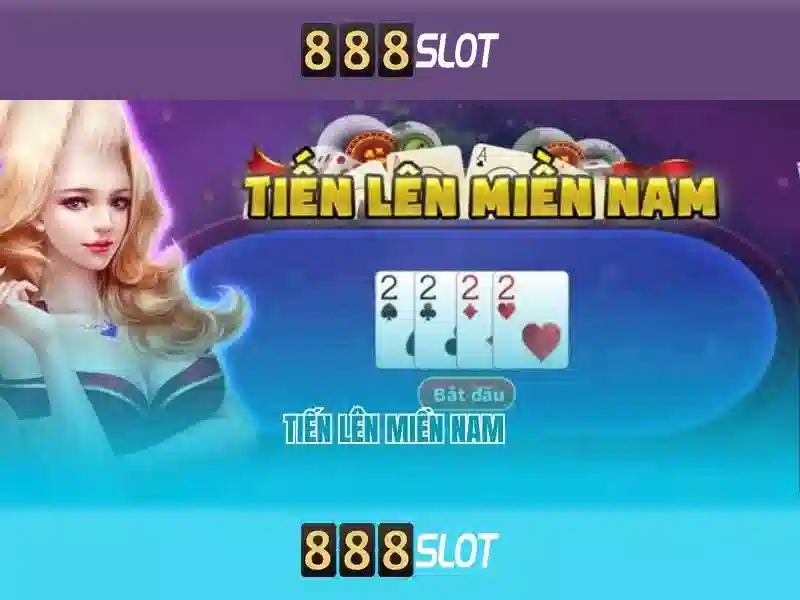 Khuyến mãi và thanh toán an toàn