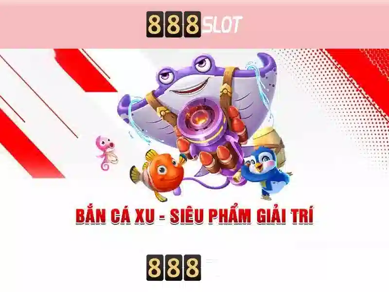 888slot - Khám phá nền tảng casino trực tuyến tại Việt Nam