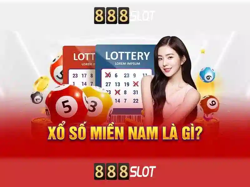 888slot - Nền tảng casino slot trực tuyến đáng tin cậy
