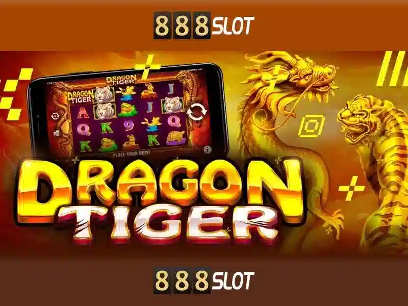 banner_khuyen_mai_888slot_chao_mung_tan_thu
