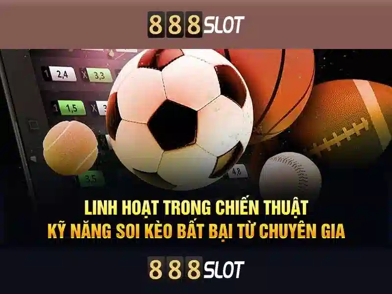 Trải nghiệm trò chơi đa dạng và an toàn