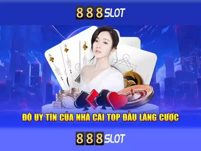Trải nghiệm người dùng và đồ họa