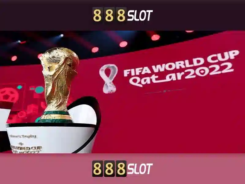 888slot: Đánh giá và khám phá nền tảng casino trực tuyến tại Việt Nam