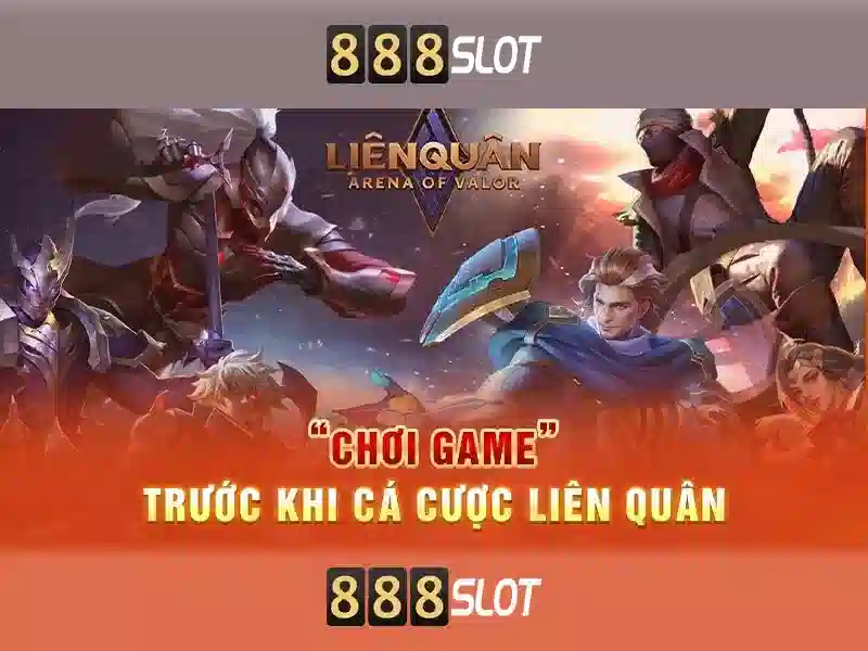 Giao diện người dùng và an toàn