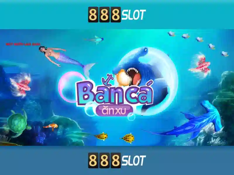 888slot: Danh gia nen tang choi slot truc tuyen