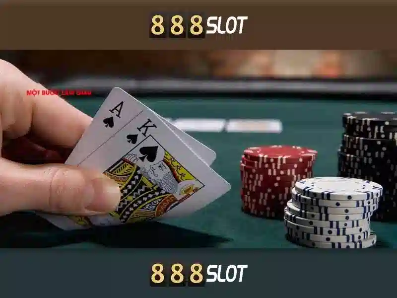 888slot - Trải nghiệm casino slot trực tuyến uy tín