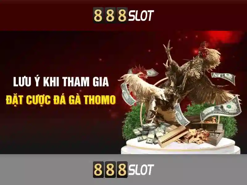 888slot: Trải nghiệm casino trực tuyến uy tín và hấp dẫn