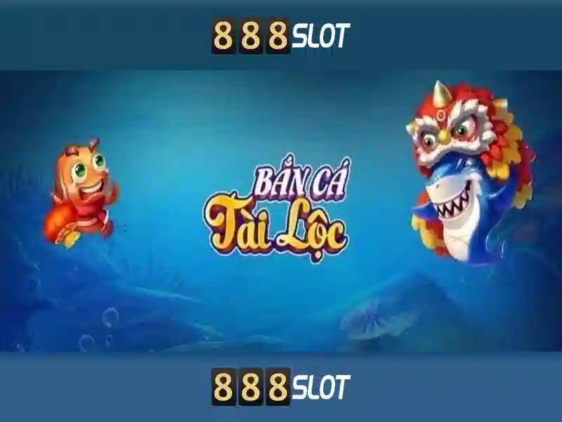 gioi-thieu-888slot-1