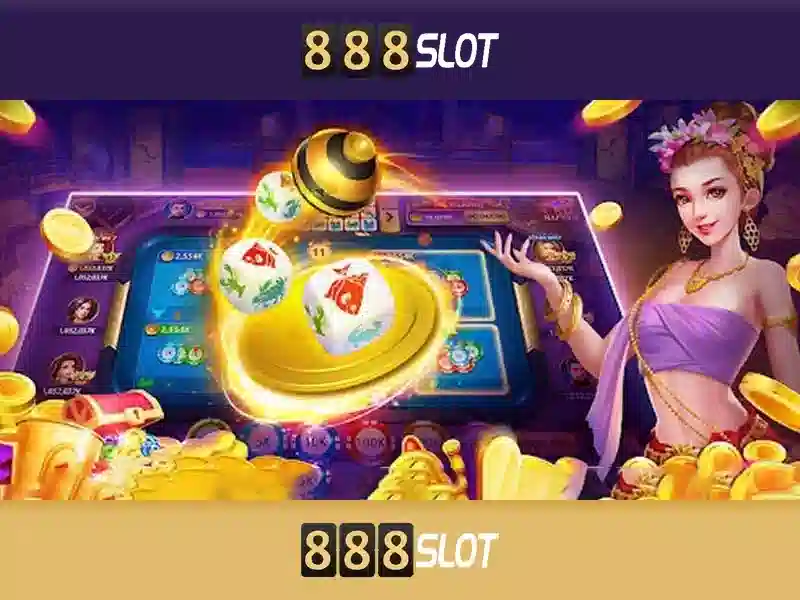 Giao diện người dùng thân thiện và trực quan