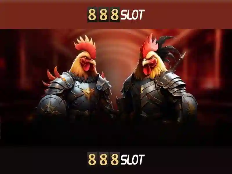 888slot - Nền tảng chơi slot trực tuyến uy tín và hấp dẫn