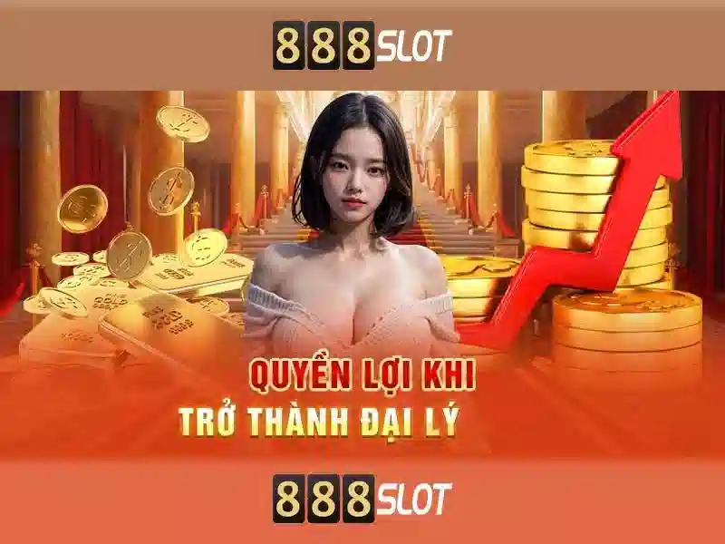 Bảo mật và thanh toán an toàn