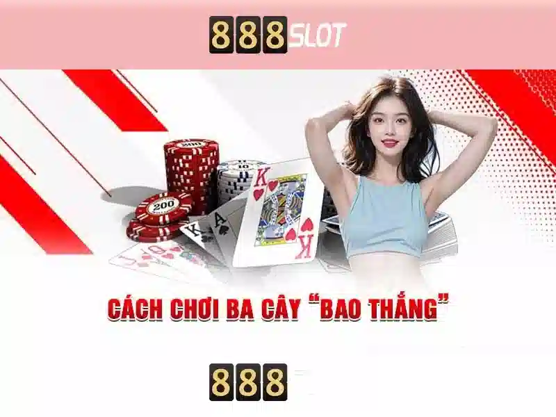 Trò chơi và nhà cung cấp