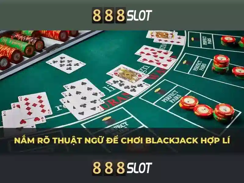 888slot - trải nghiệm slot trực tuyến hàng đầu