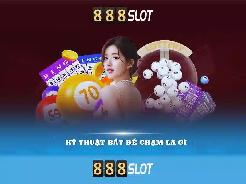 888slot: Đánh giá chi tiết về nền tảng slot trực tuyến