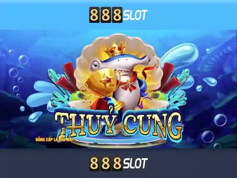 Trải nghiệm người dùng