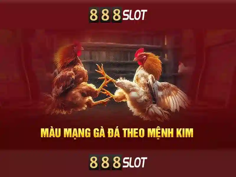 Trò chơi đa dạng và chất lượng cao