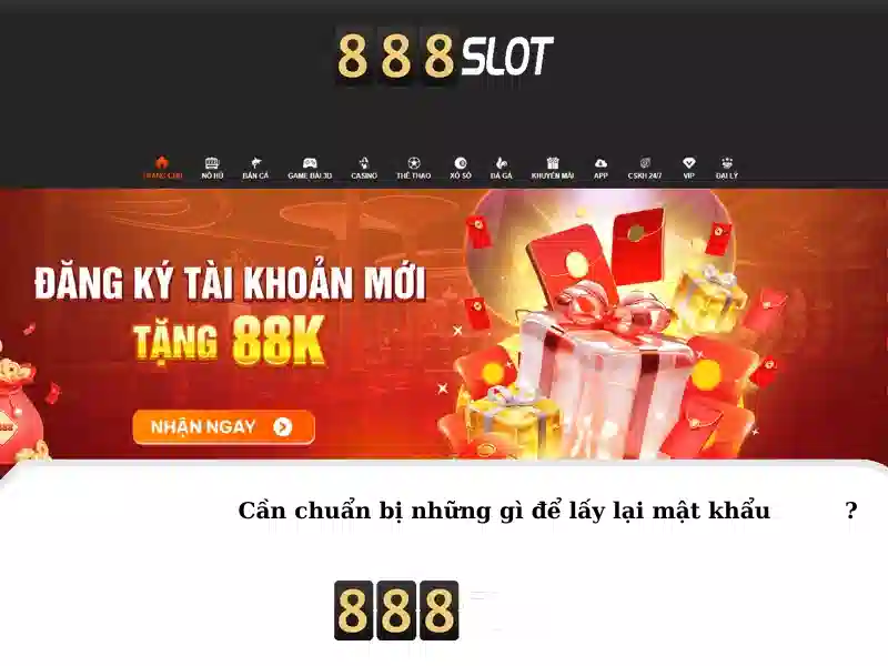 Dang-ky-888slot-step1 
