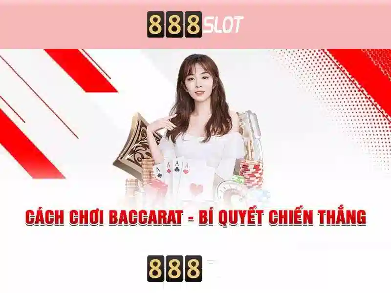 Giới thiệu về 888slot