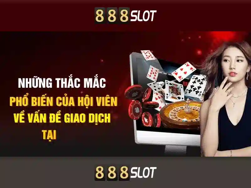 Giao diện người dùng thân thiện và bảo mật cao