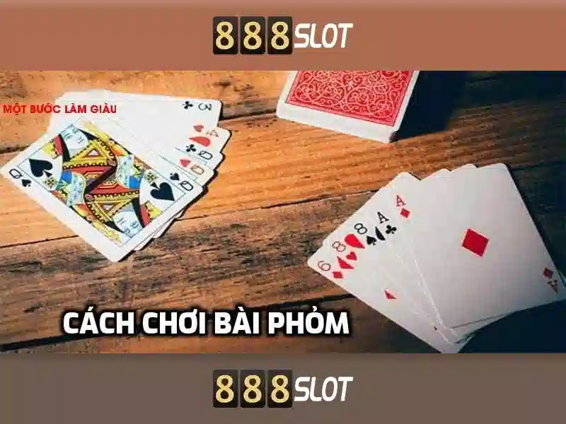 chien-luoc