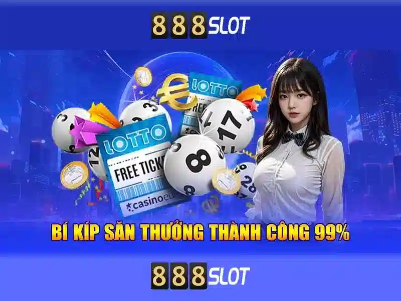 Hướng dẫn đăng ký và bảo mật
