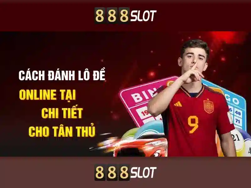 888slot - Nền tảng casino slot trực tuyến đáng tin cậy