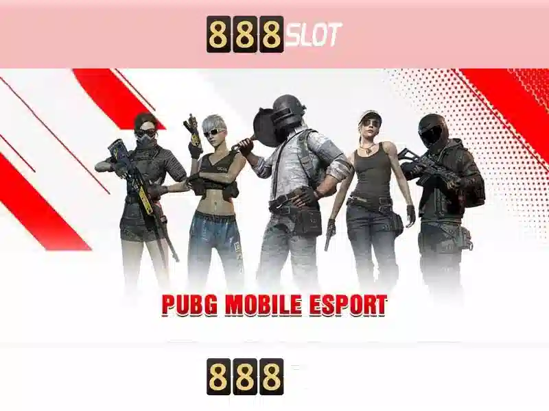 Đa dạng trò chơi – slots, baccarat, arcade