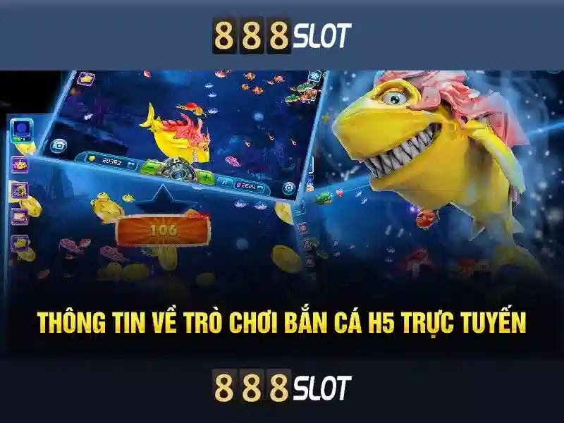 An toàn và cấp phép