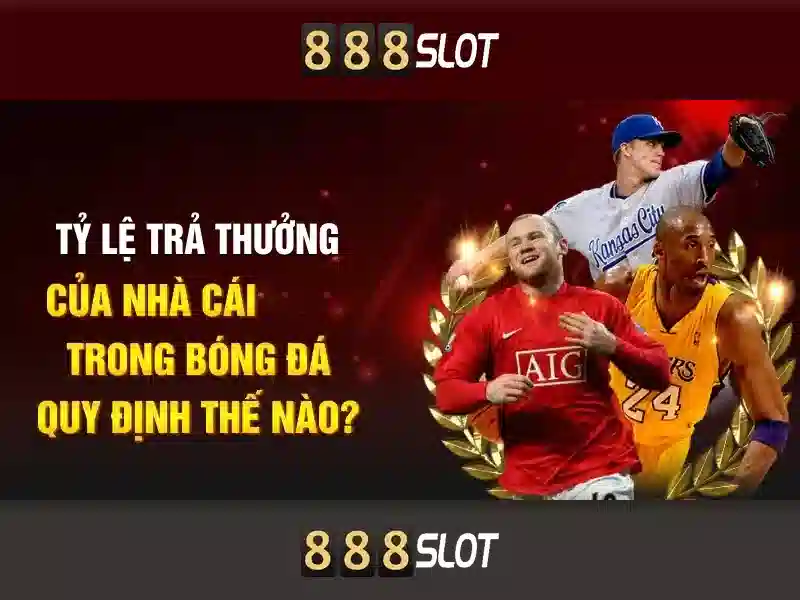 888slot: Nền tảng slots trực tuyến uy tín tại Việt Nam