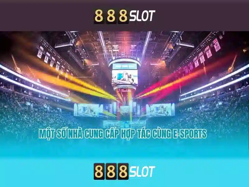 An toàn và thanh toán nhanh
