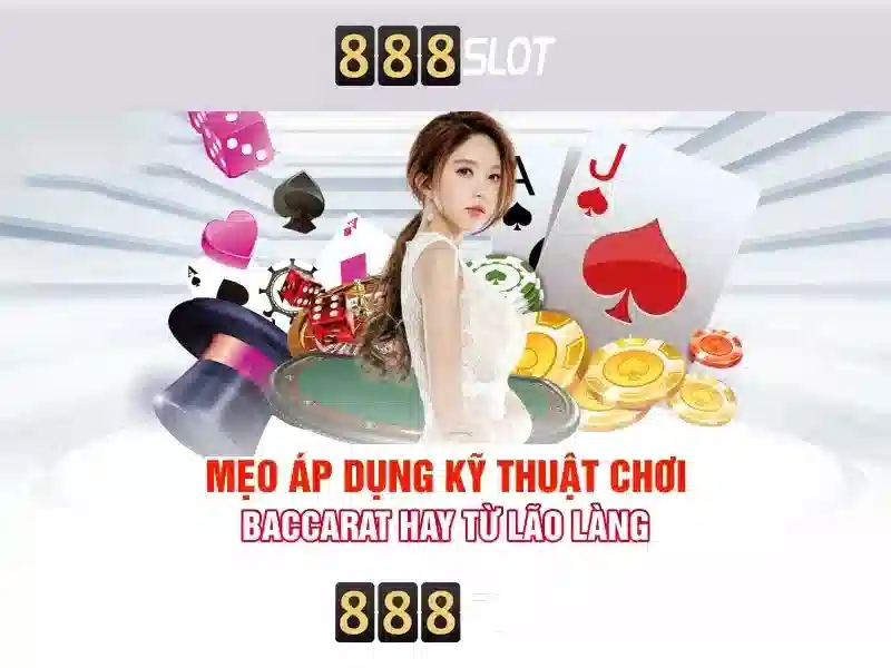 Ket luan ve 888slot