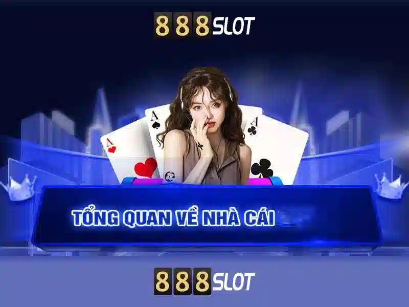 888slot-mobile