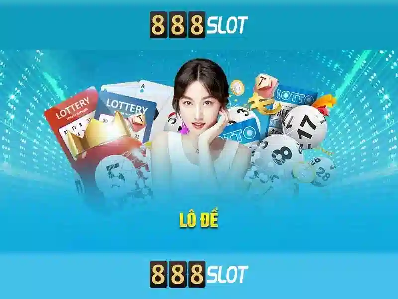 888slot - Nền tảng slot trực tuyến hàng đầu