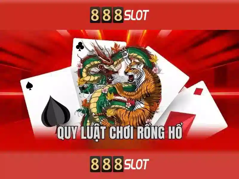 Ưu điểm nổi bật của 888slot